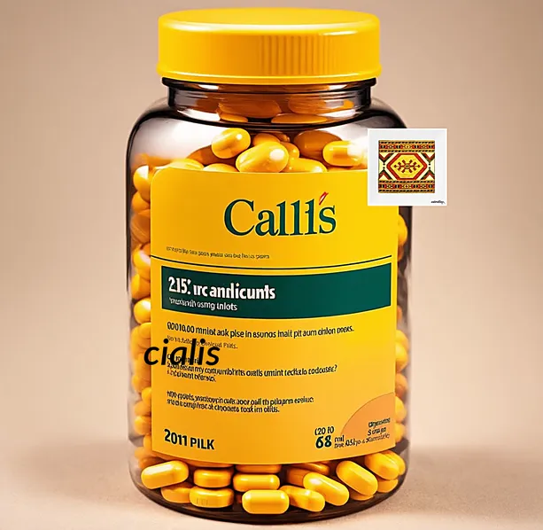 Cialis générique super active 20 mg